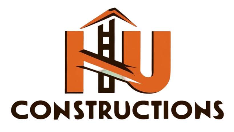 HU Constructions